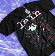 T-shirt Serial Experiments