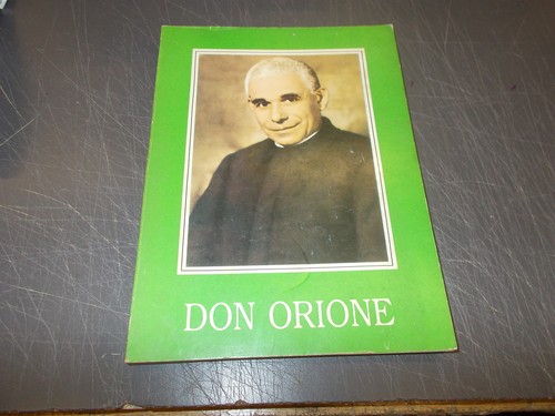 Domenico sparpaglione don - domenico, sparpaglione:don