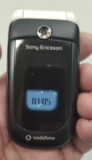 Telefono Cellulare Sony Ericsson Z310i