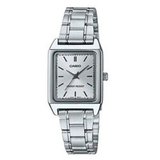 Orologio da polso CASIO