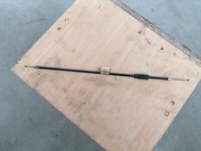 339401 CAVO TRASMISSIONE GAS