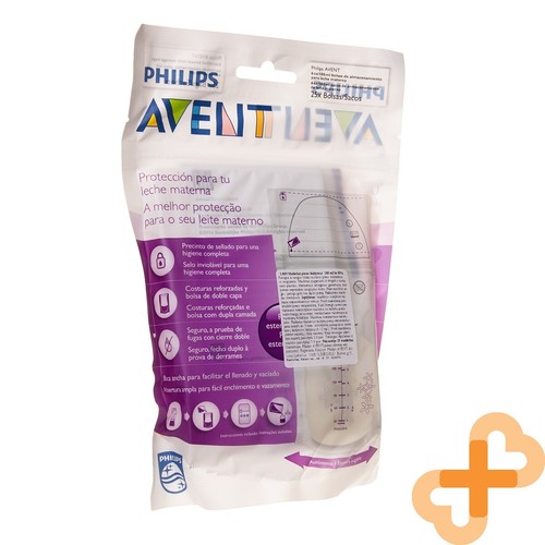 Philips avent seno latte - philips,