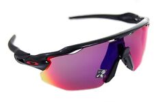 Oakley Radar EV Advancer