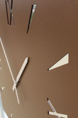 Orologio sid - orologio,