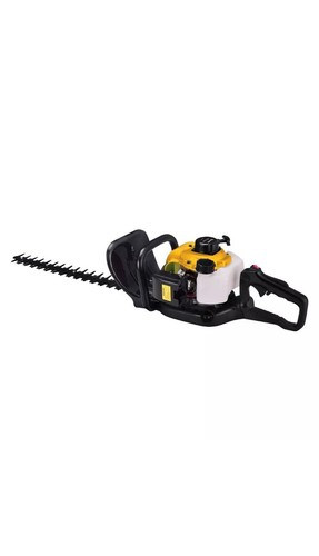 Tagliasiepe lif motore tempi - motore,