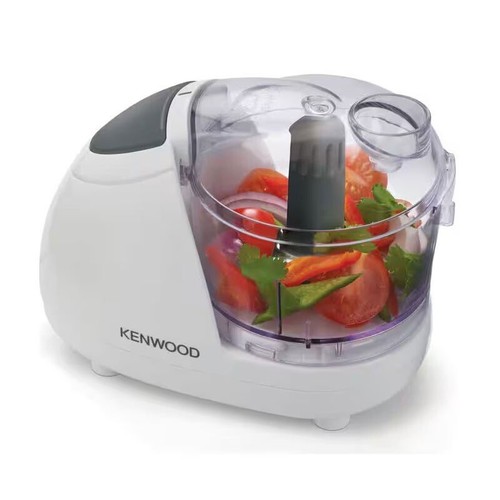 Kenwood mini tritatutto - kenwood,