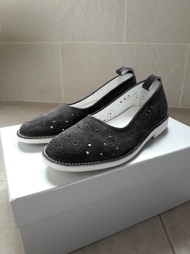 Calzature donna marca rocco - donna, p