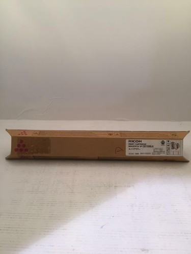 Ricoh 820046 std yld - std, toner