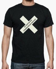 T-SHIRT cotone 100% vari colori, prodotto interamente italiano, stampa supreme 