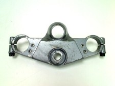 reggisella KAWASAKI ZZR 600