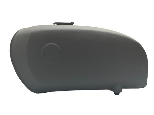 Bmw r75 tostapane acciaio - r75/5,