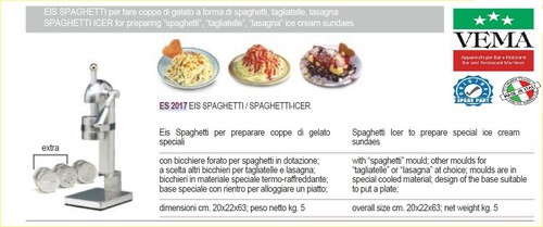 2017 eis spaghetti vema - es,