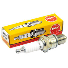 Candela accensione marina NGK