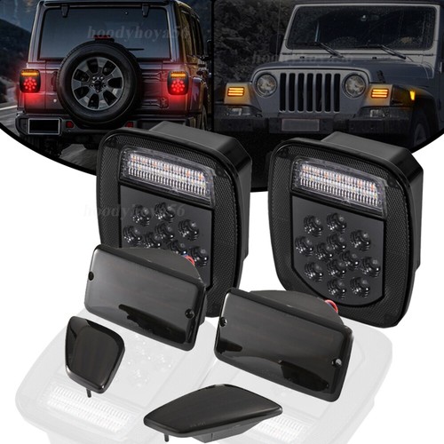 Per jeep wrangler 1997 06 - wrangler, 1997-06
