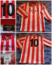 Maglia VINCENZA ? ⚽️