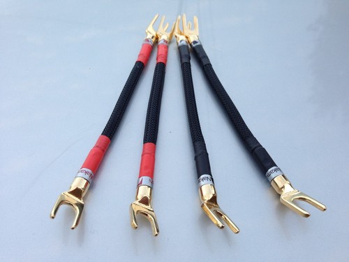 Set mogami audiophile - mogami,