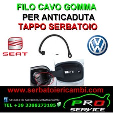 Laccetto Filo Cordino Cavetto