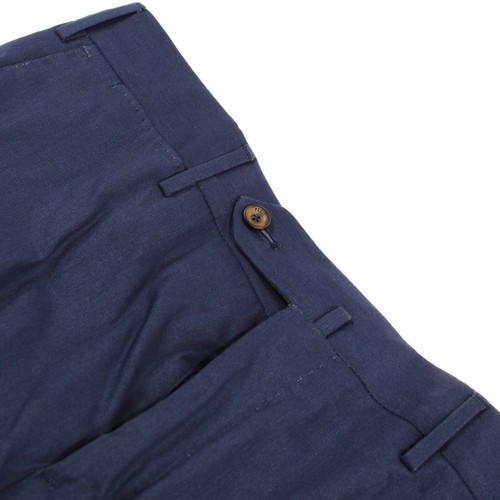 Pantaloni chino casual - pantaloni, chino/casual