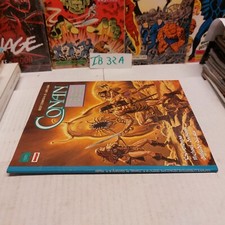 CONAN IL BARBARO I PREDATORI