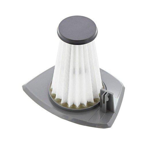 Electrolux aeg filtro scopa - aeg,