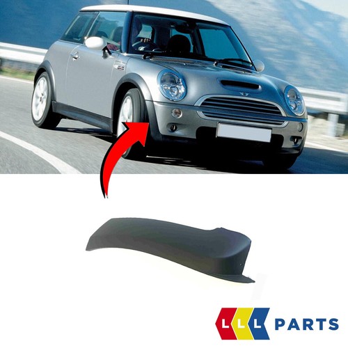 New mini cooper r53 - cooper, s