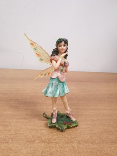 Faerie glen hadas elfen fees - glen,