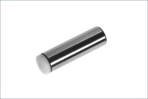 Kyosho fazer gz15 - kyosho, gz-15