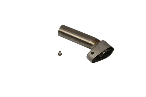 Killer akrapovic tuv084 - akrapovic, v-tuv084