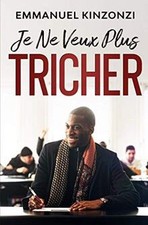Je ne veux plus tricher von