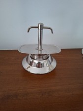 Caffettiera " STAINLESS STELL