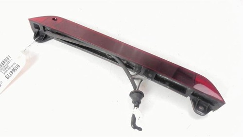 Luce stop centrale - , mitsubishi