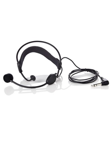 Bespeco hs100akbk microfono - bespeco,