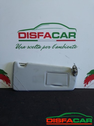 Parasole ford kuga serie dx - ford,