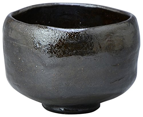 Kyoyaki kiyomizu yaki juraku - kyoyaki,