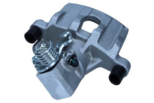 Pinza freno originale - , maxgear