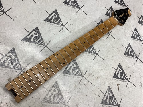 Peavey usa wolfgang special - peavey,
