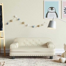 Kids sofa sofas divano - kids, sofas,