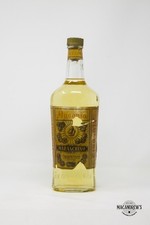 Maraschino AUSONIA 1L con