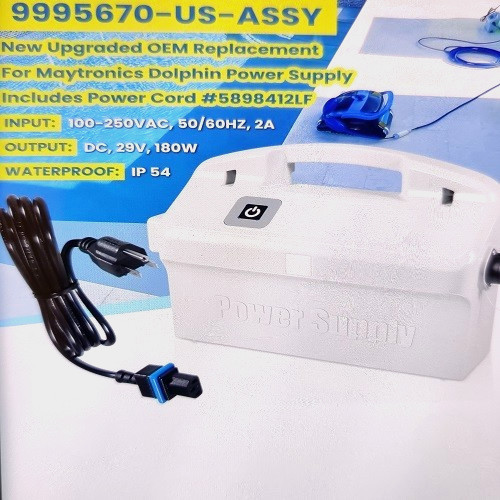 Assy alimentatore - (9995670)-us-assy,