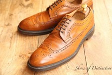 Scarpe stringate joseph - scarpe,