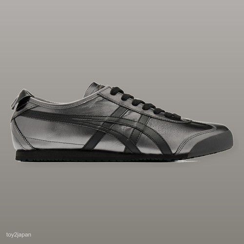 Onitsuka tiger mexico - onitsuka, 66