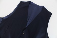 Suitsupply Lazio Giacca Uomo