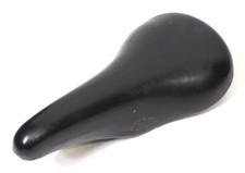 Selle San Marco G-Lux 312 - vintage saddle