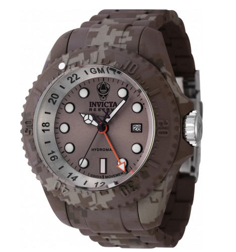 Orologio invicta reserve - orologio,