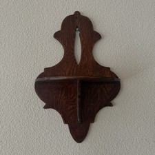 Mensola parete vintage - da,