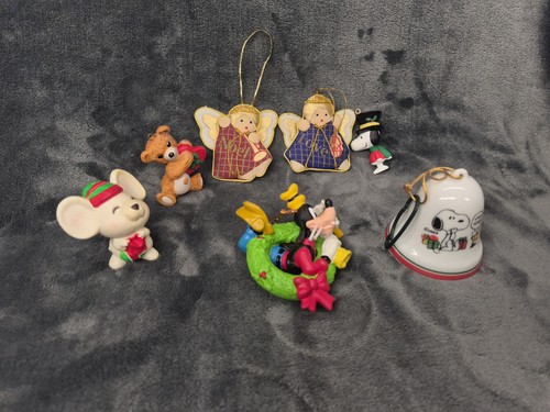 Vintage disney peanuts - disney, &