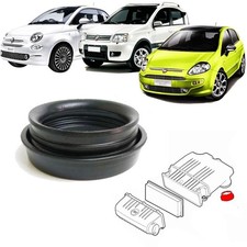 Guarnizione Tenuta Filtro Aria