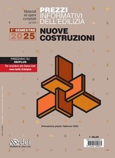 PREZZI INFORMATIVI