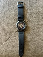 Orologio Guess W11099G2 -