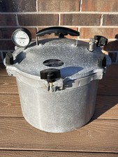 Pentola a pressione All